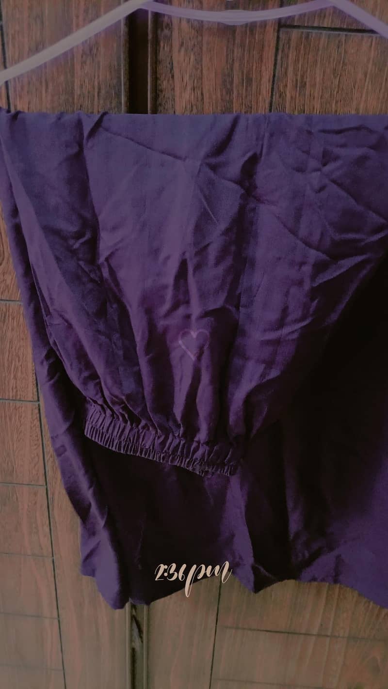 saree 5