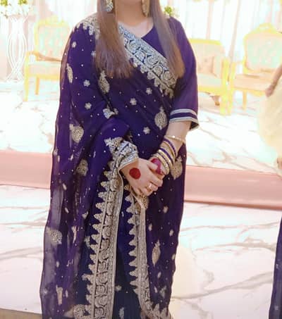 saree