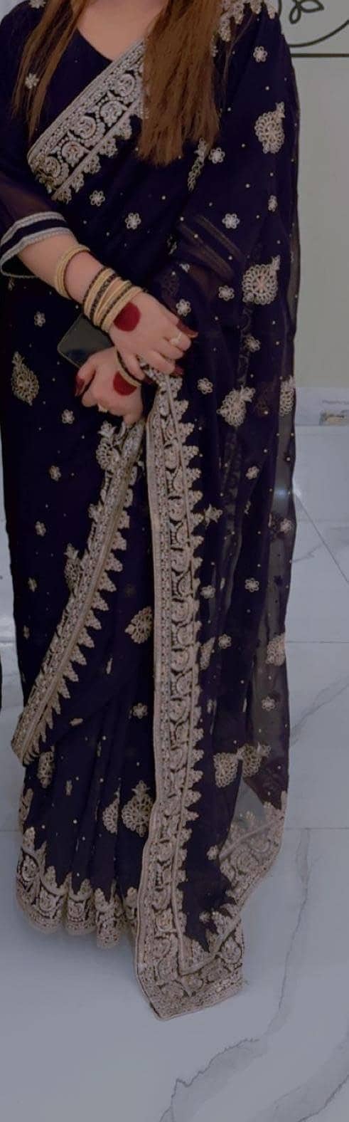 saree 1