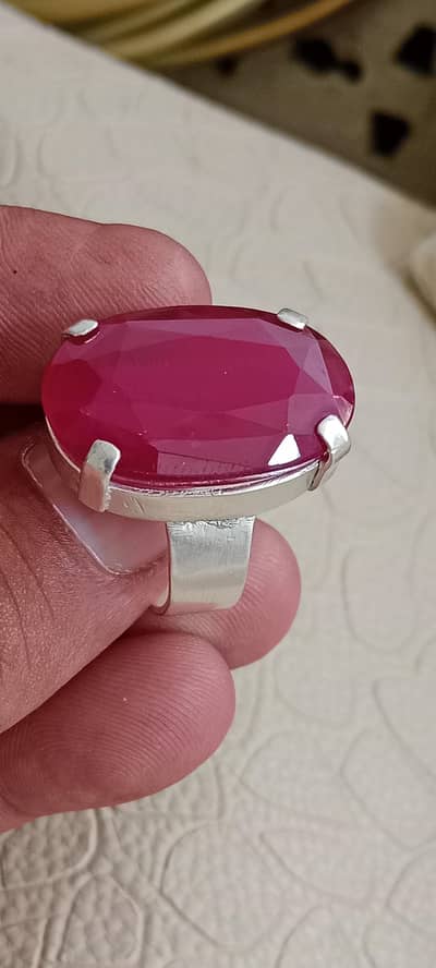 Ring for sale