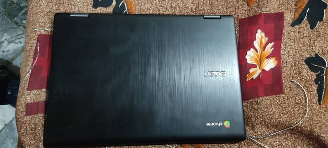 Chromebook sell urgent