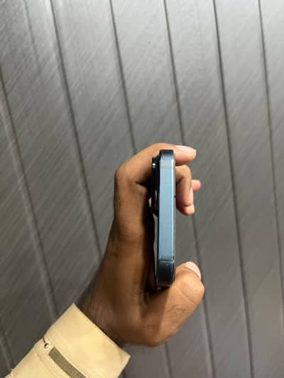 Apple iPhone 14 jv