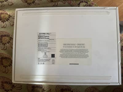 Macbook Air M2 | 10 by 10 condition