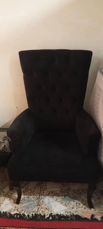 coffee chairs