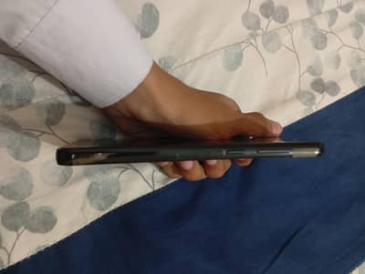 Samsung Mobile A05