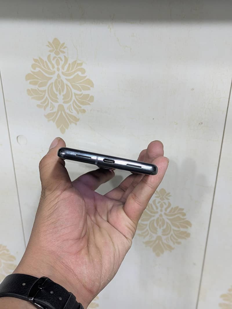 Google Pixel 7 Pro 2