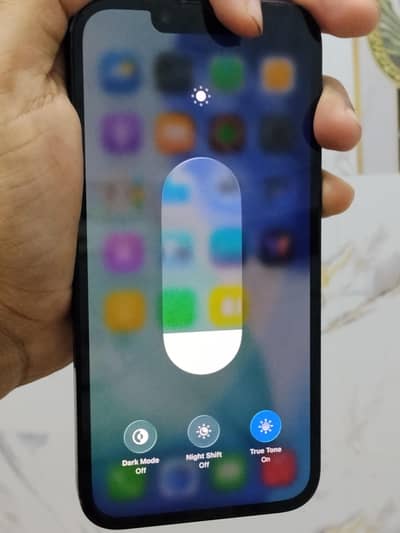 Apple iPhone 14
