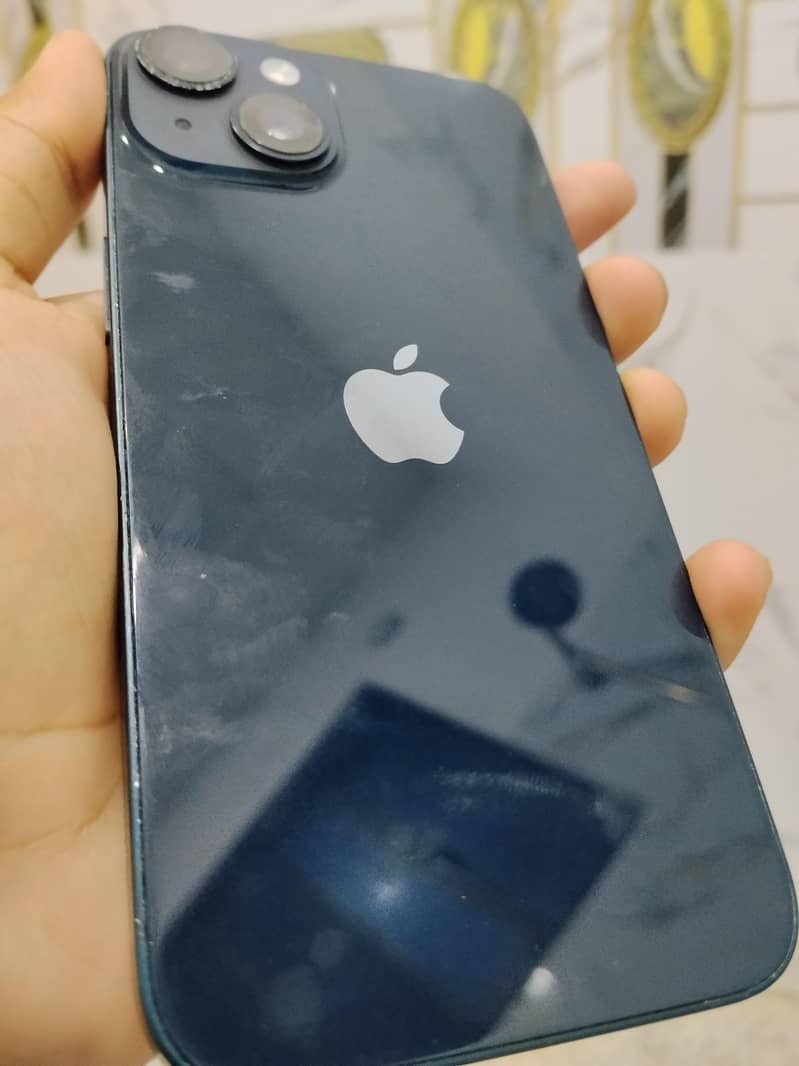 Apple iPhone 14 2