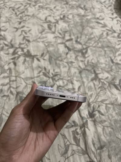 Apple iPhone 14 128gb jv