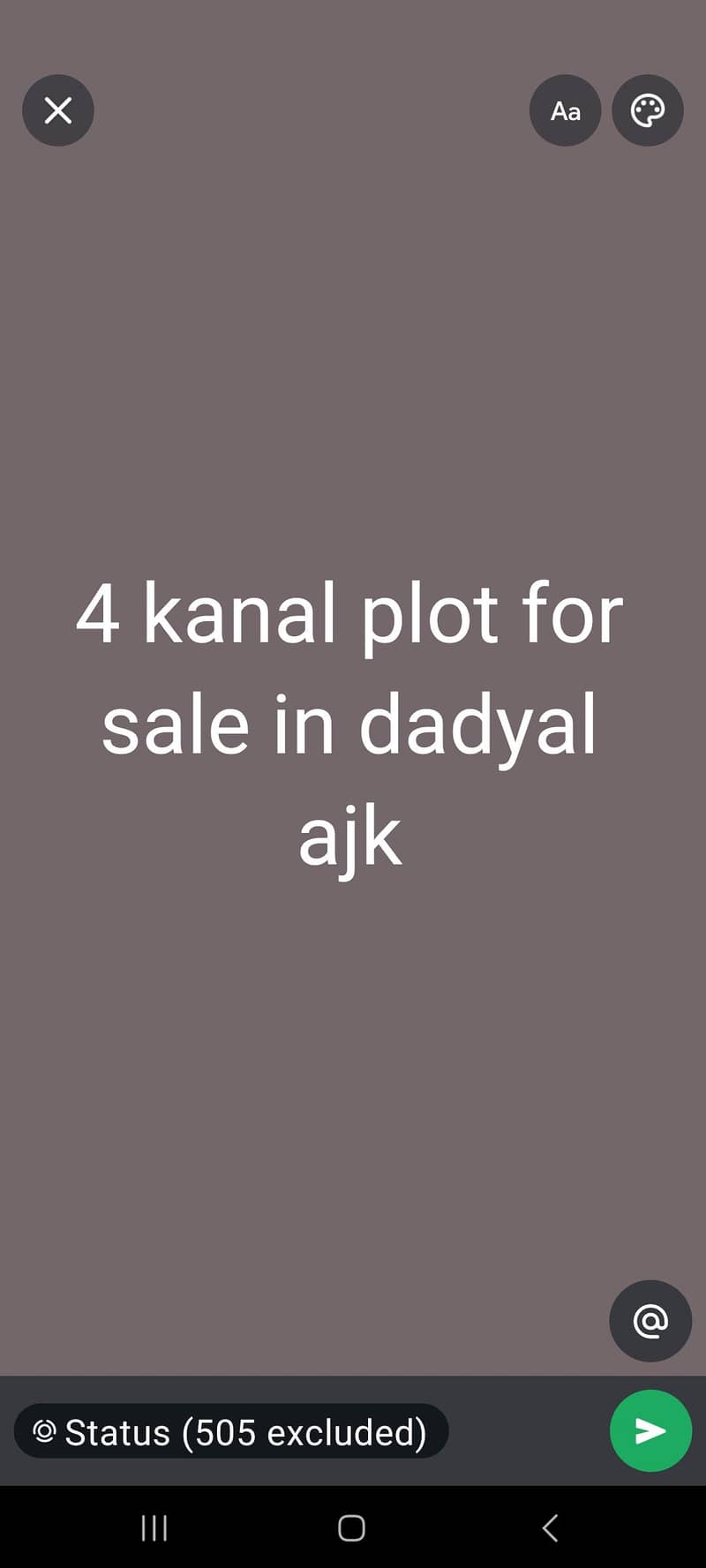 4 kanal plot 0