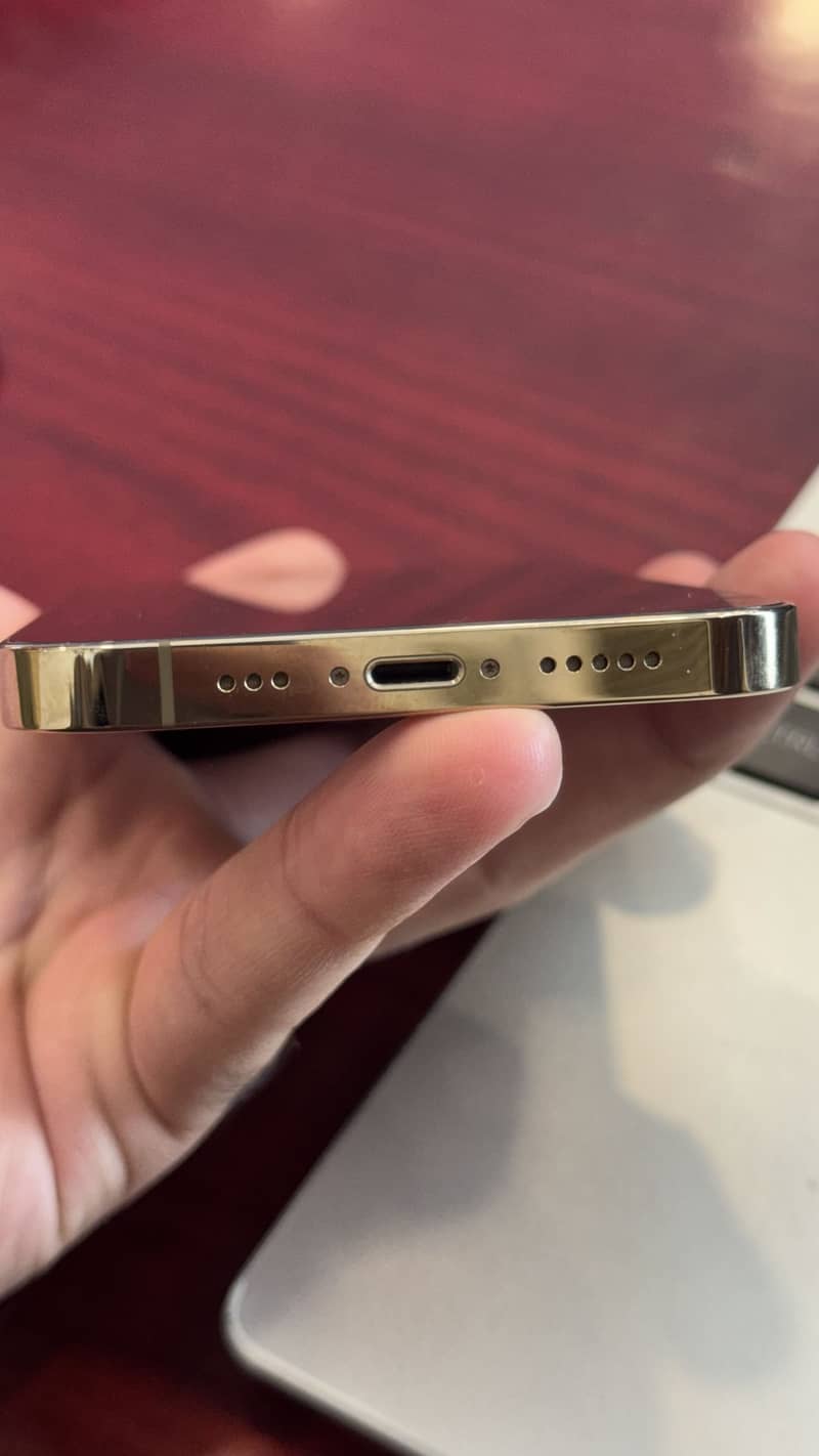 Apple iPhone 13 Pro 3