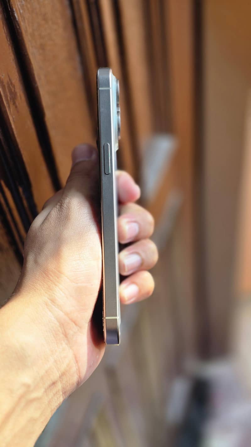 Apple iPhone 15 Pro Max 2
