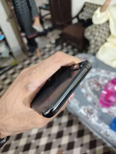 Apple iPhone XS Max
