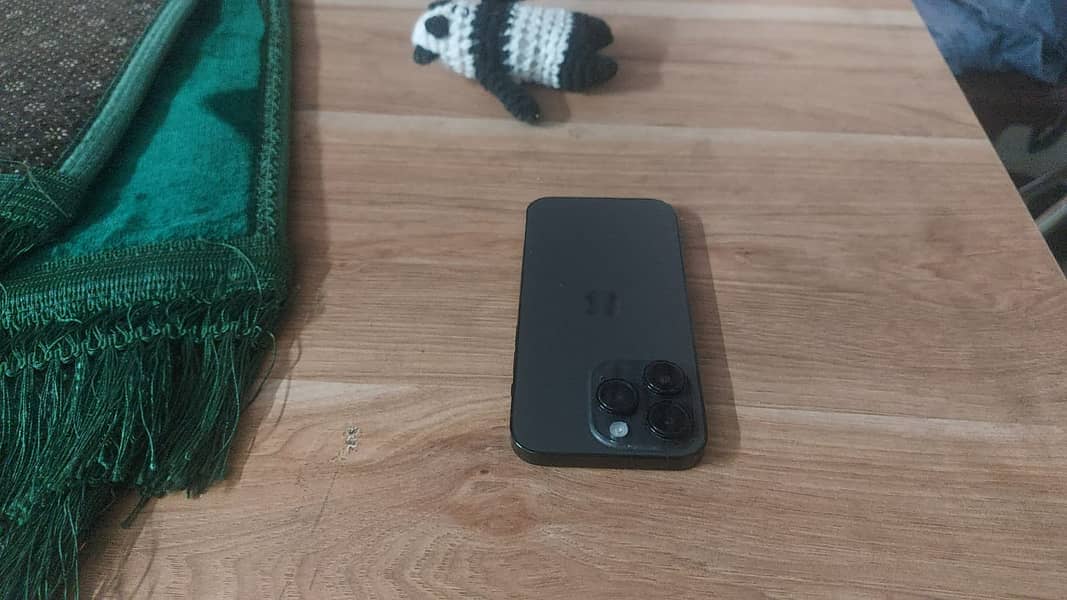 Apple iPhone 14 Pro 0