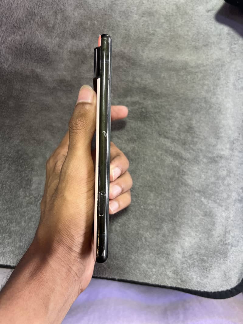 Google Pixel 6 2