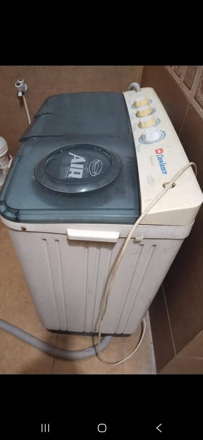 washing machin for sale