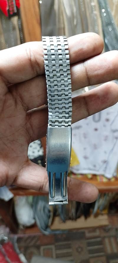 branded watch for sale