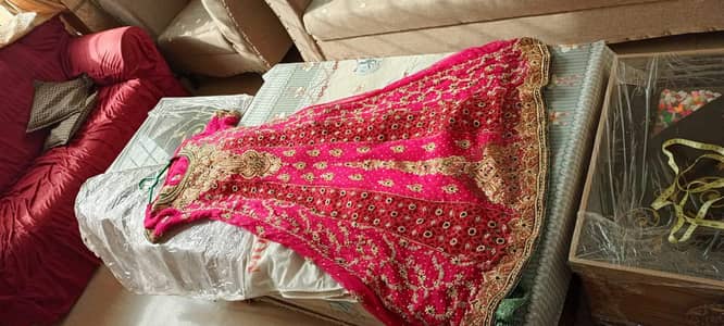 for sale makes langa urgent sale on 1st good offer.