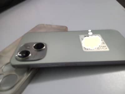 Tecno Spark 40C