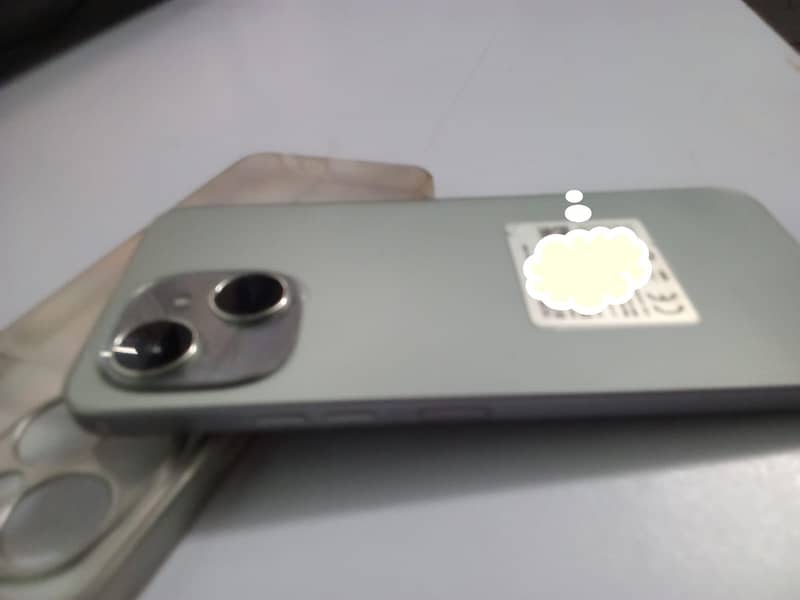 Tecno Spark 40C 0