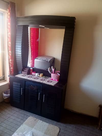 Furniture ,second hand