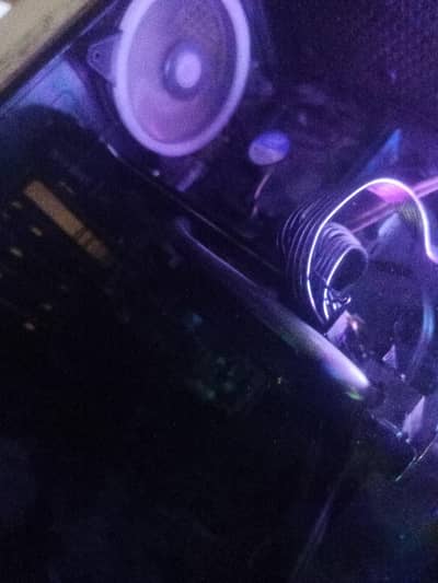 GTX 970 4gb Graphic Card 10/10 condition