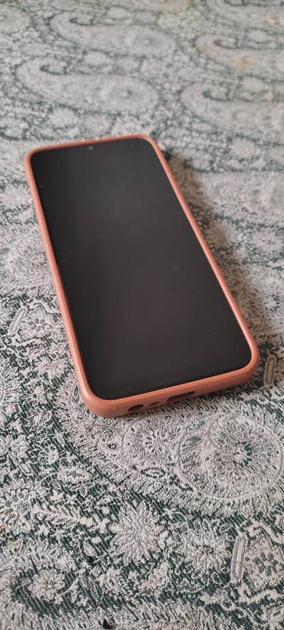 Realme C21Y