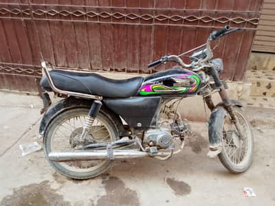 super power 2022 model urgent sale