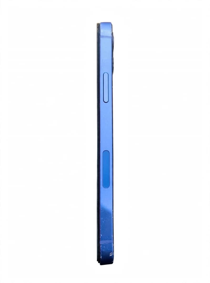 Apple iPhone 12 0
