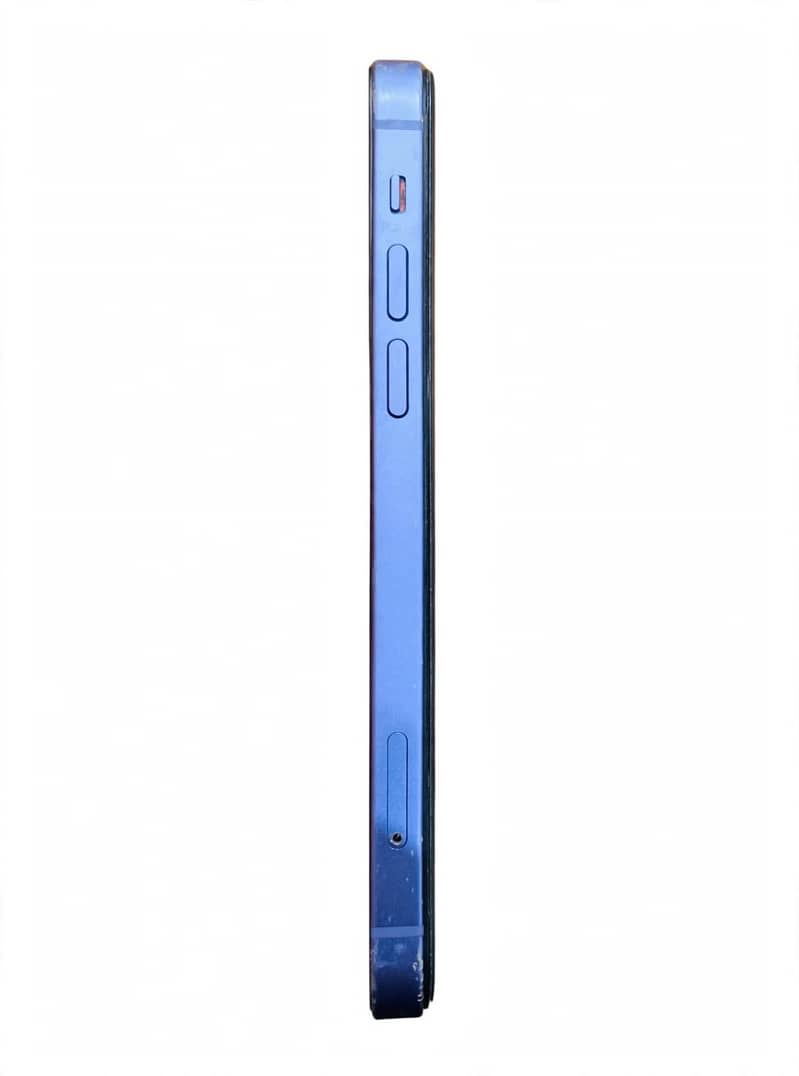 Apple iPhone 12 1