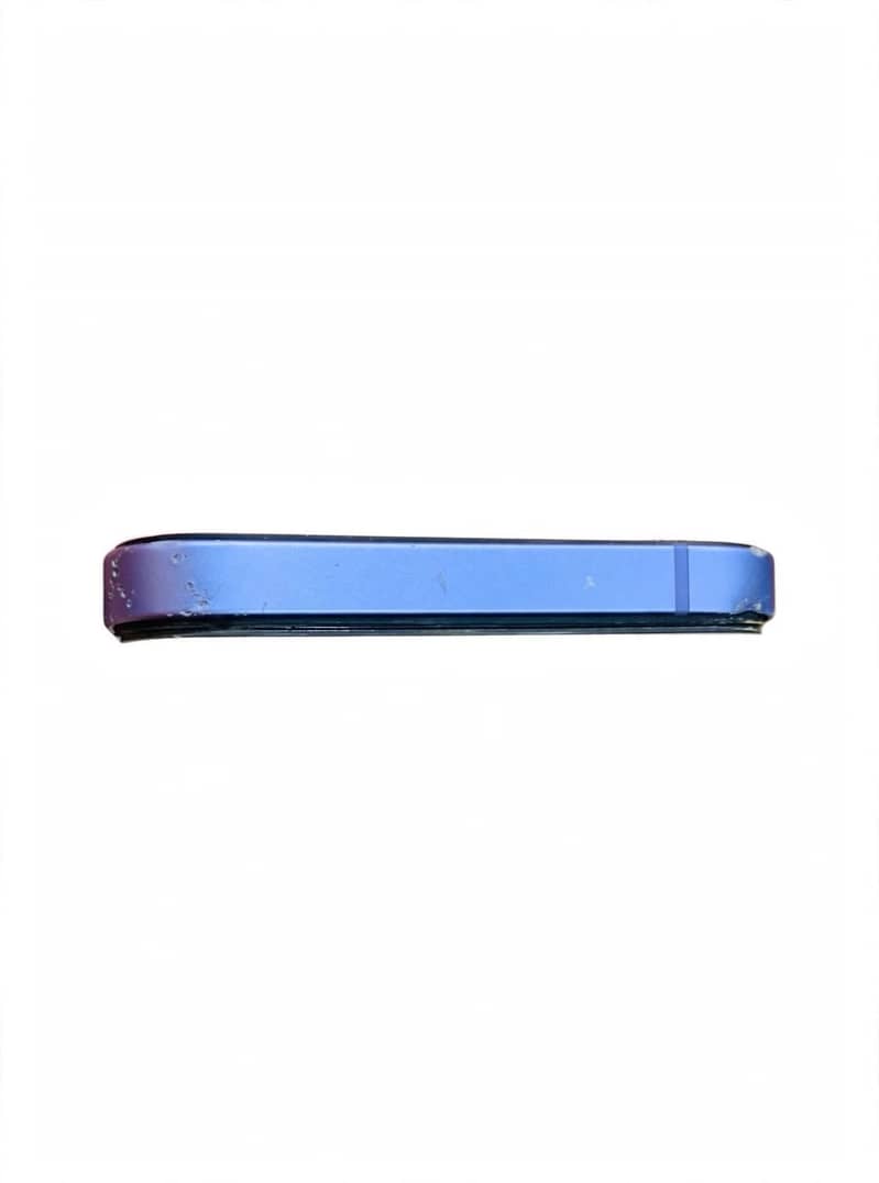 Apple iPhone 12 2