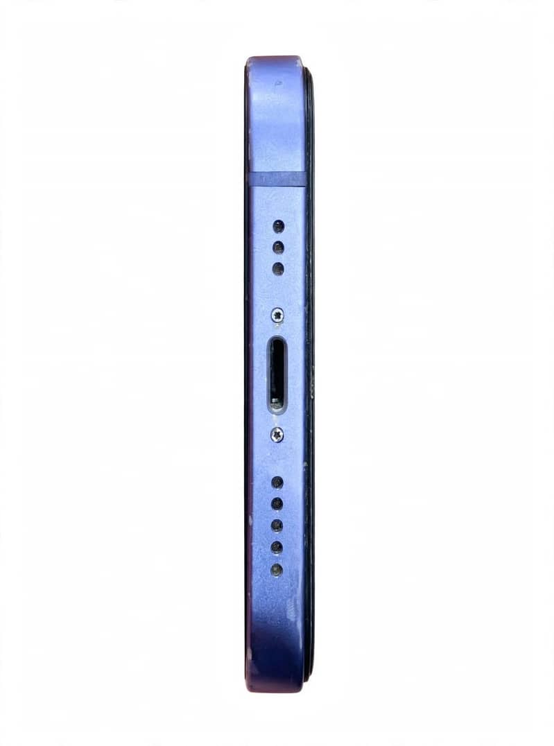 Apple iPhone 12 3