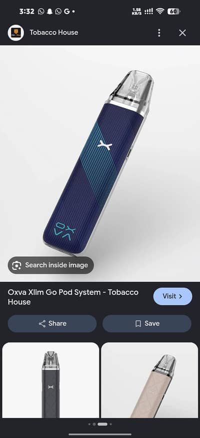 xlim go 1
