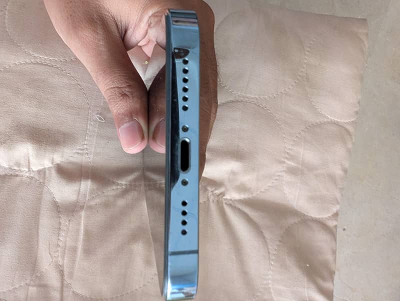 Apple iPhone 13 Pro Max 6