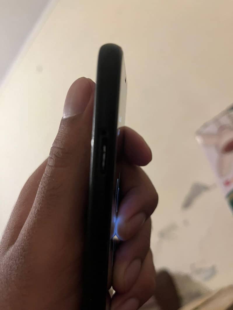 Google Pixel 4   6/128 7