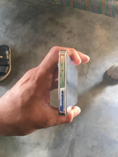 Infinix Hot 40