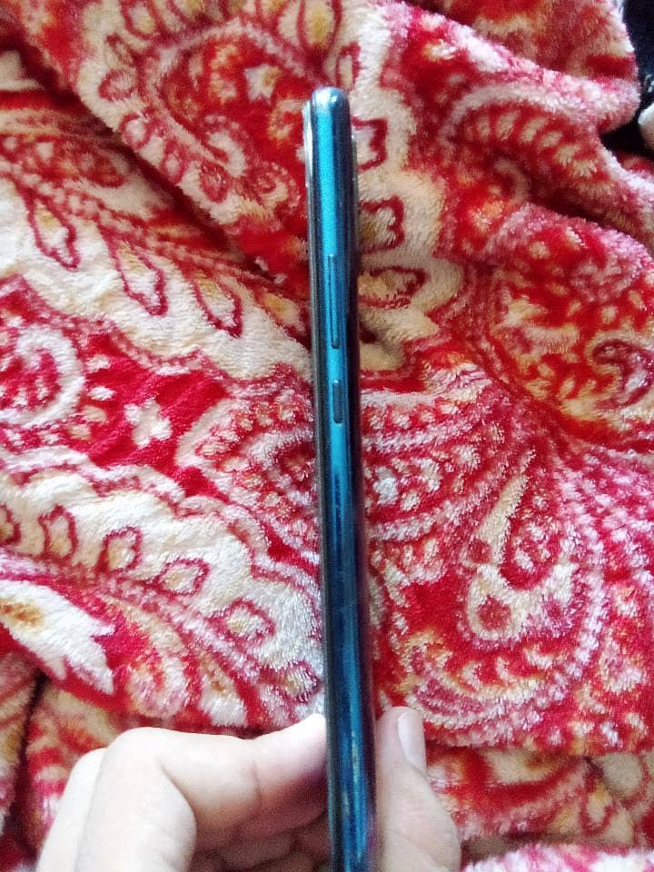 Honor 9X 2