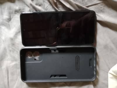 Motorola g power 2024