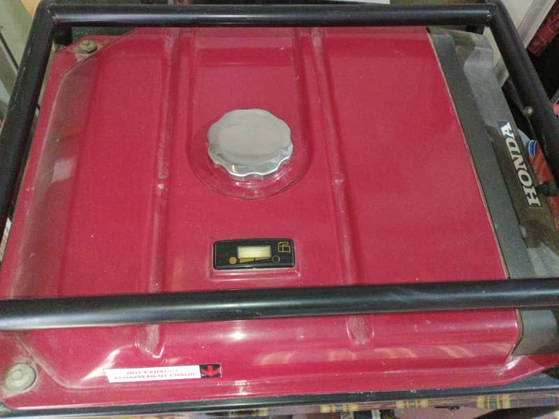 generator 2