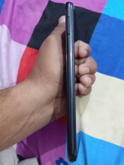 Infinix Smart 6