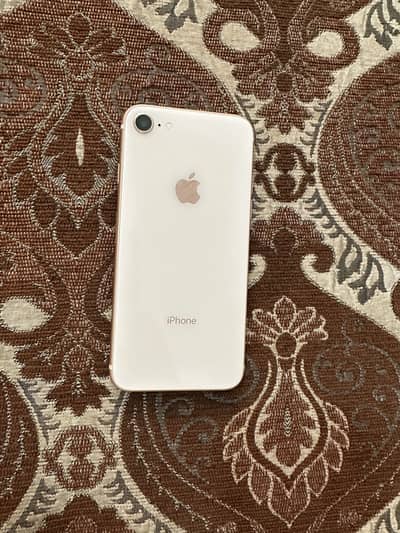 Apple iPhone 8 64Gb All Oka 03155393697