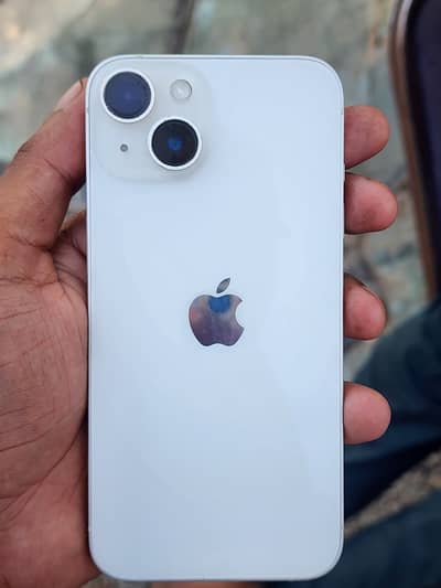 Apple iPhone 14