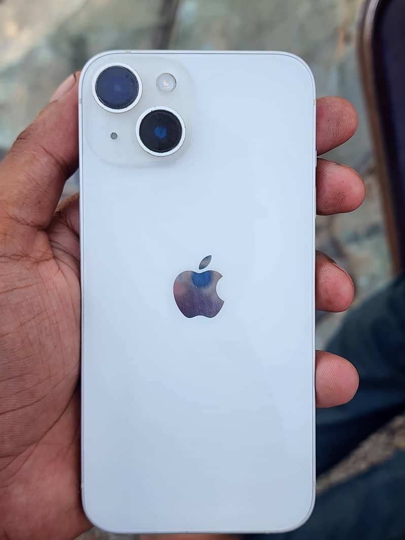 Apple iPhone 14 0