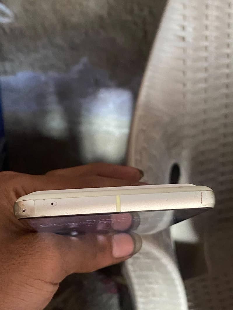 Google Pixel 7 0