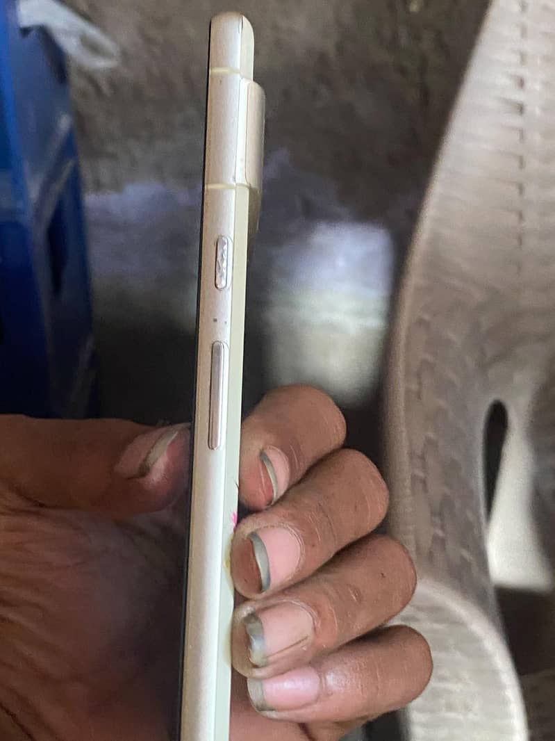 Google Pixel 7 1