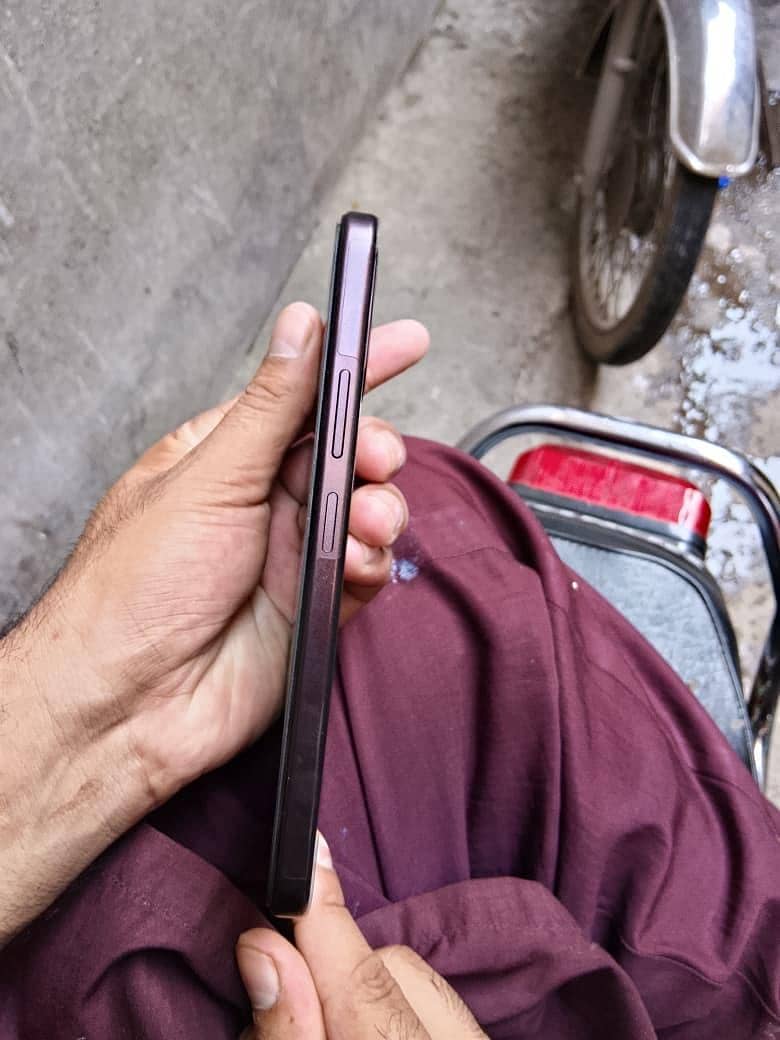 OPPO A6s 5