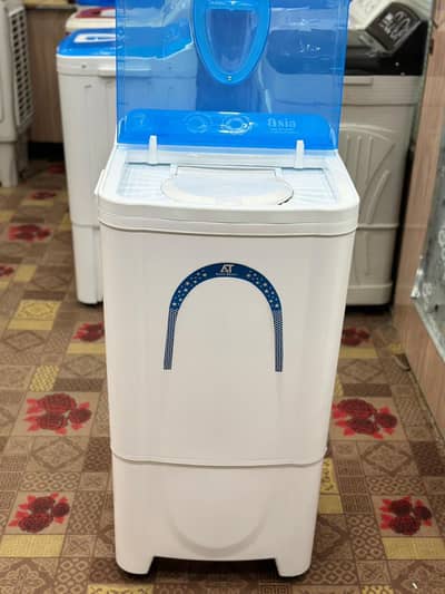 SWR 5500 Dryer Machine | Rs. 16,500 | Excellent Condition | Powerful