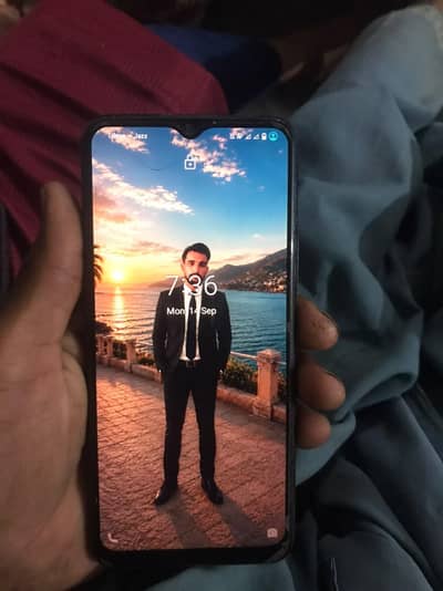 Vivo Y20