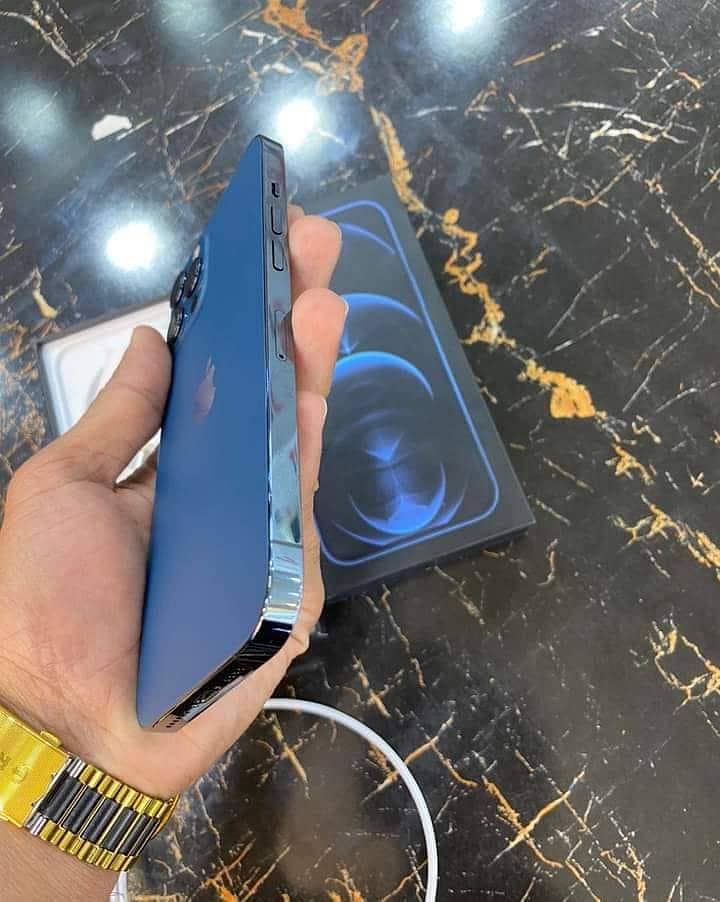 Apple iPhone 12 1