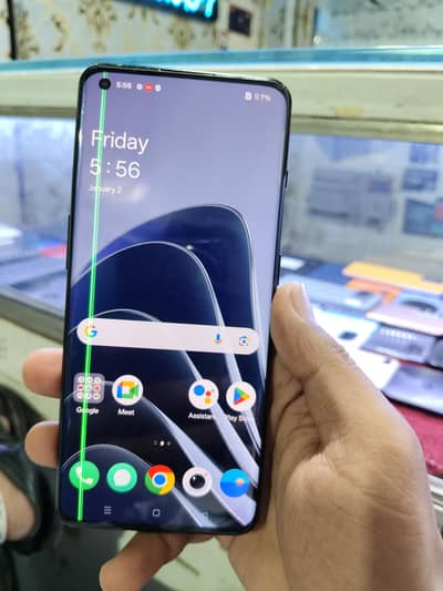 one plus 10 pro singal line 8GB 128GB all ok gud condishan